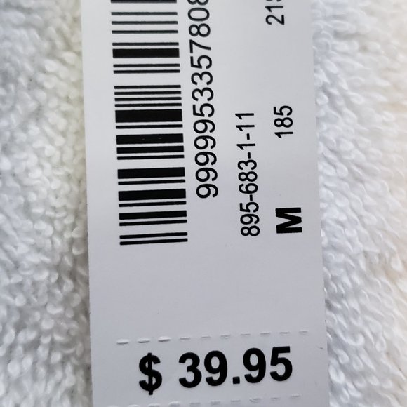 La Vie En Rose 2 Piece Swim Suit - Picture 3 of 6